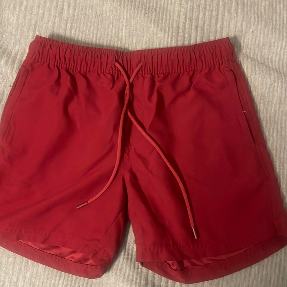 Cotton On swim trunks
